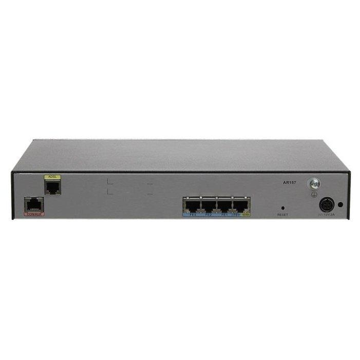 Router Huawei AR157 AR157 by Huawei