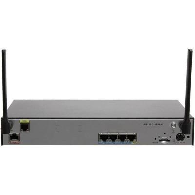 Router Huawei AR157G-HSPA+7 AR157G-HSPA+7 by Huawei