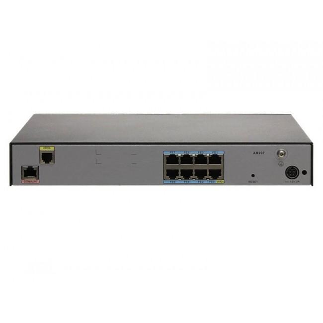 Router Huawei AR207 AR207 by Huawei