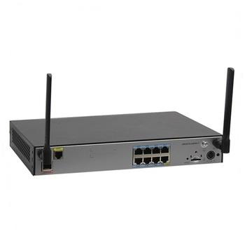 Router Huawei AR207G-HSPA+7 AR207G-HSPA+7 by Huawei