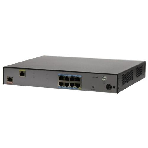 Router Huawei AR208E AR208E by Huawei