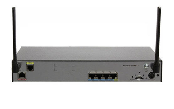 Router Huawei AR151G-HSPA+7 AR151G-HSPA+7 by Huawei