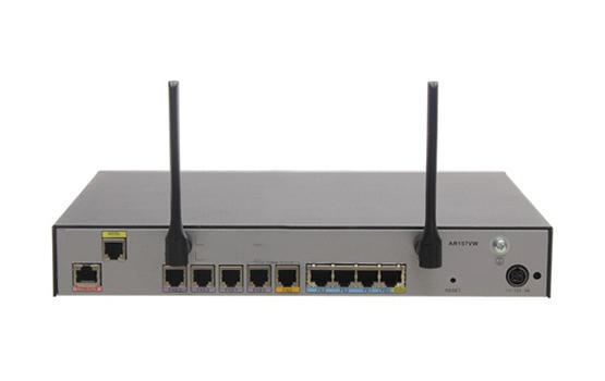 Router Huawei AR157VW AR157VW by Huawei