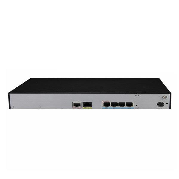 Router Huawei AR161 AR161 by Huawei