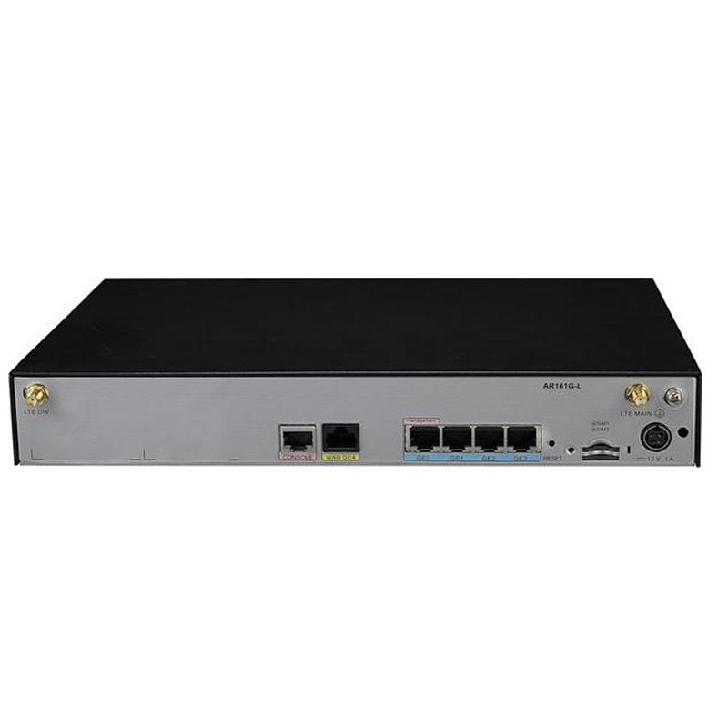 Router Huawei AR161G-L AR161G-L by Huawei