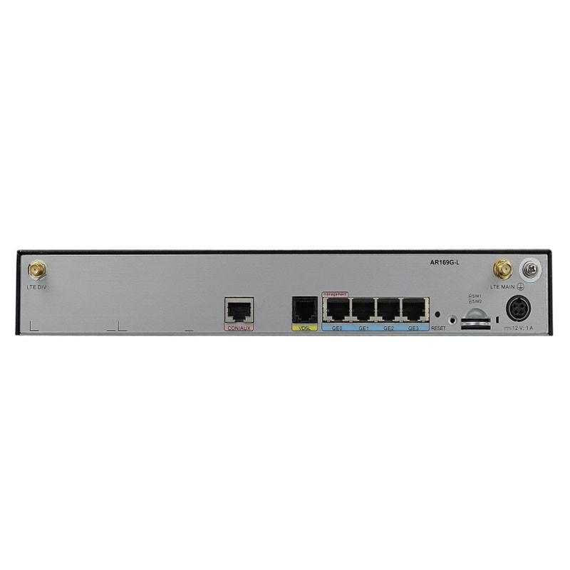 Router Huawei AR169G-L AR169G-L by Huawei