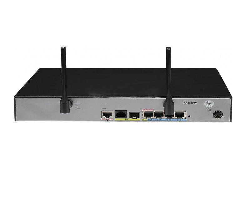 Router Huawei AR161FW AR161FW by Huawei