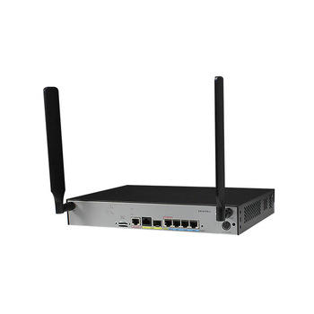 Router Huawei AR161FG-L AR161FG-L by Huawei