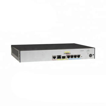 Router Huawei AR162F AR162F by Huawei