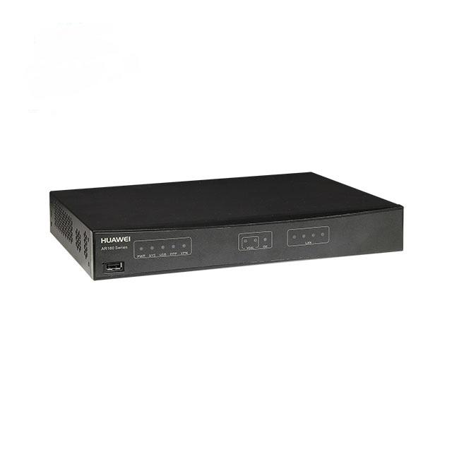 Router Huawei AR169F AR169F by Huawei