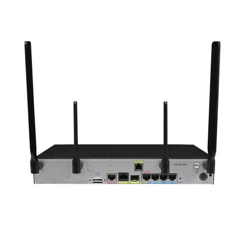 Router Huawei AR169FGW-L AR169FGW-L by Huawei
