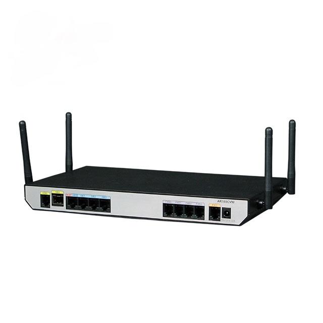 Router Huawei AR169CVW AR169CVW by Huawei