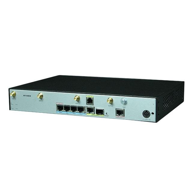 Router Huawei AR169EW AR169EW by Huawei