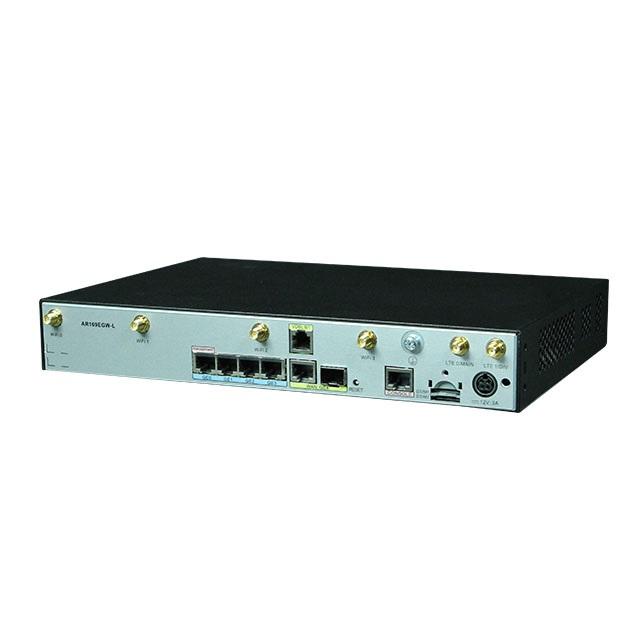 Router Huawei AR169EGW-L AR169EGW-L by Huawei