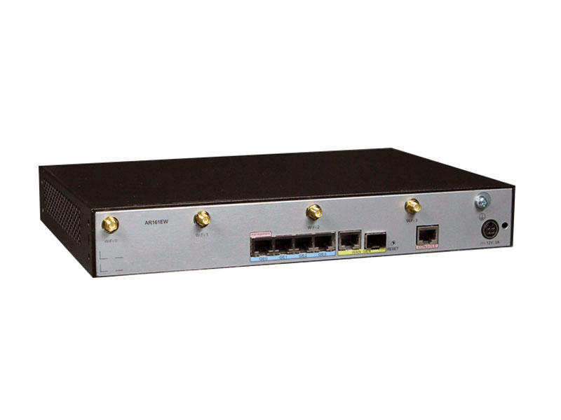 Router Huawei AR161EW-M1 AR161EW-M1 by Huawei