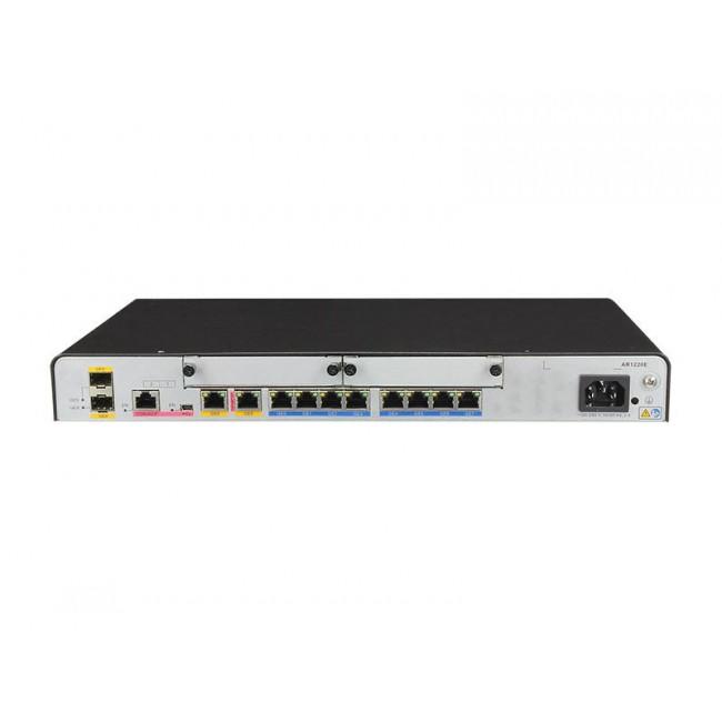 Router Huawei AR1220E AR1220E by Huawei