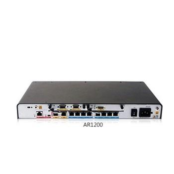 Router Huawei AR1220-D AR1220-D by Huawei