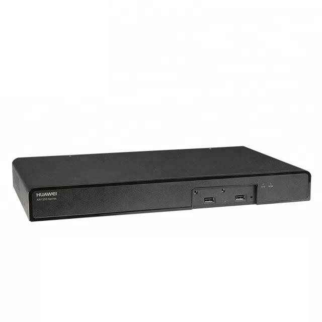 Router Huawei AR1220F AR1220F by Huawei