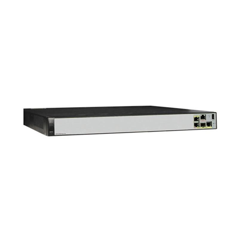 Router Huawei AR2204E AR2204E by Huawei