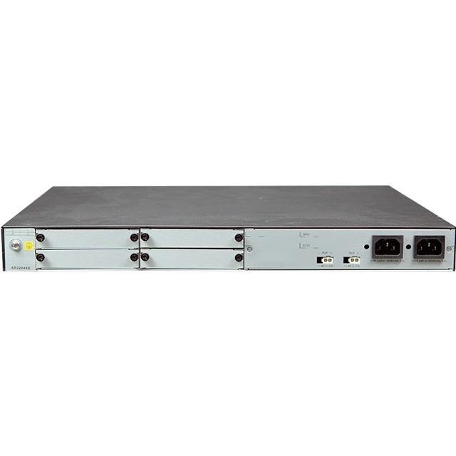 Router Huawei AR2204XE AR2204XE by Huawei