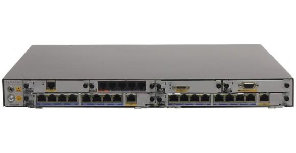 Router Huawei AR2220E AR2220E by Huawei