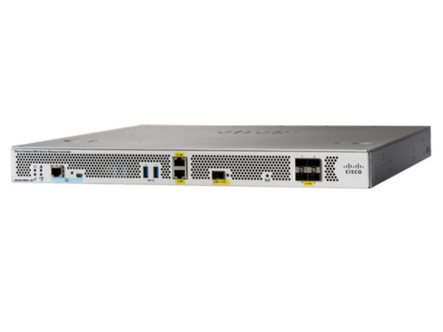 Kontroler Cisco C9800-40-K9 C9800-40-K9 by Cisco