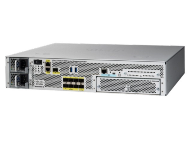Kontroler Cisco C9800-80-K9 C9800-80-K9 by Cisco