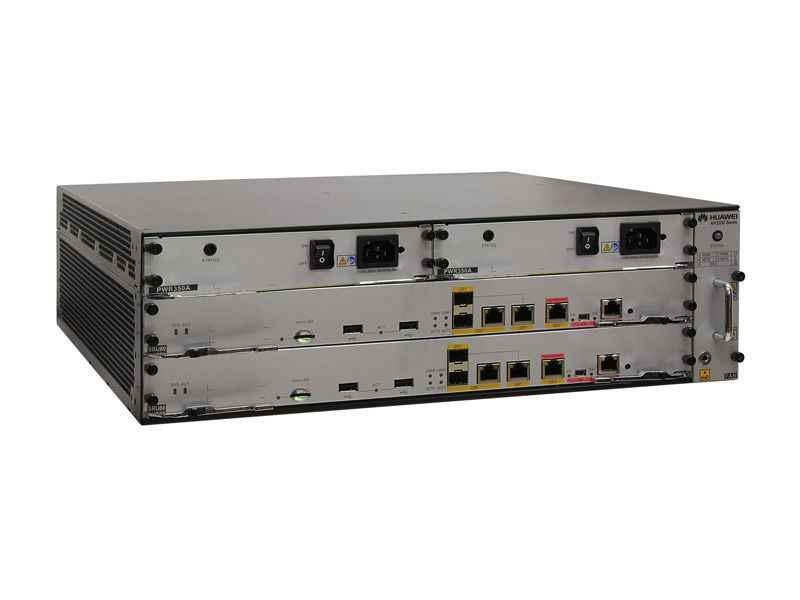 Router Huawei AR3260 AR3260 by Huawei