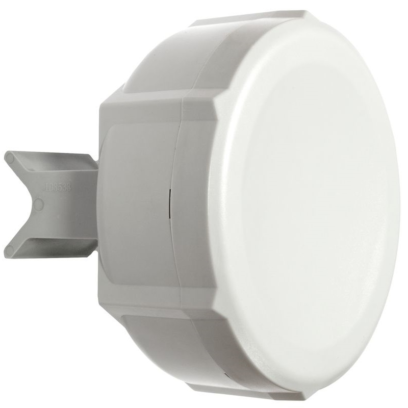 Punkt dostępu Mikrotik SXT 2 RBSXTG-2HnD by Mikrotik