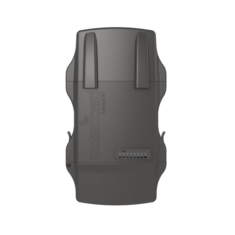 Punkt dostępu Mikrotik NetMetal 5 RB922UAGS-5HPacD-NM by Mikrotik