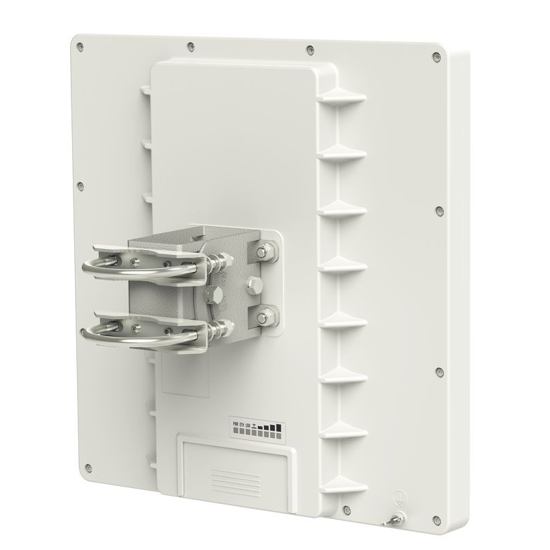 Punkt dostępu Mikrotik QRT 5 RB911G-5HPnD-QRT by Mikrotik