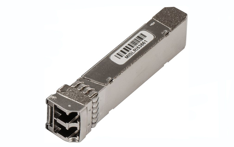 Moduł optyczny MikroTik S-C49DLC40D S-C49DLC40D by Mikrotik