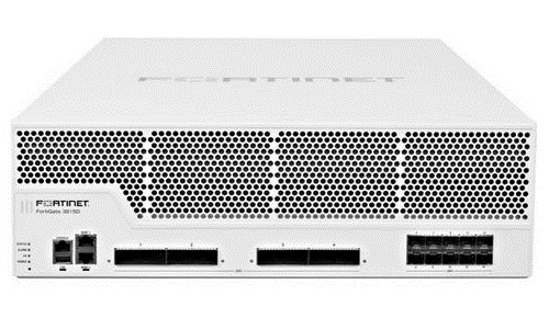Zapora sieciowa Fortinet FG-3815D-NEBS FG-3815D-NEBS by Fortinet
