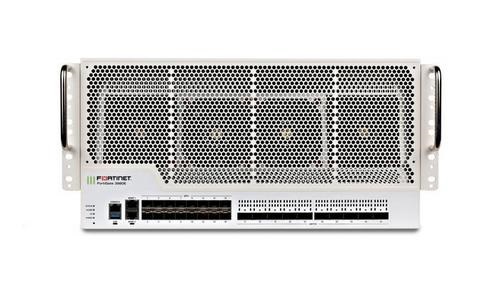 Zapora sieciowa Fortinet FG-3980E FG-3980E by Fortinet