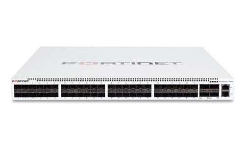 Przełącznik Fortinet FS-1048D FS-1048D by Fortinet