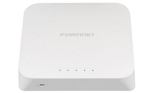 Punkt dostępu Fortinet FAP-320C FAP-320C by Fortinet