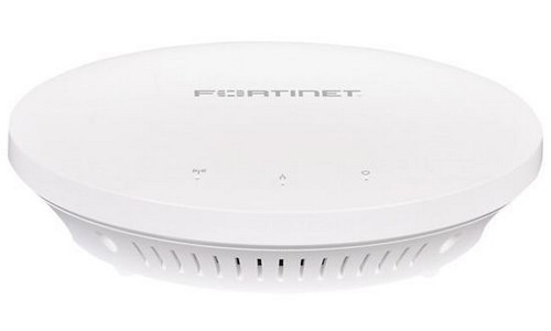 Punkt dostępu Fortinet FAP-221E FAP-221E by Fortinet