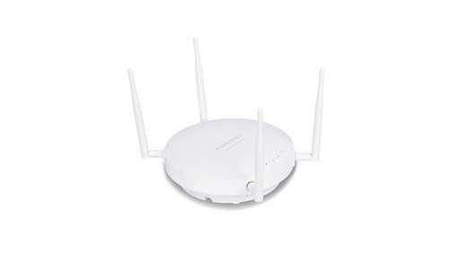 Punkt dostępu Fortinet FAP-223E FAP-223E by Fortinet