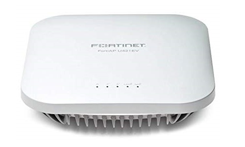 Punkt dostępu Fortinet FAP-421E FAP-421E by Fortinet