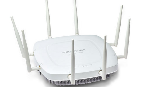 Punkt dostępu Fortinet FAP-423E FAP-423E by Fortinet