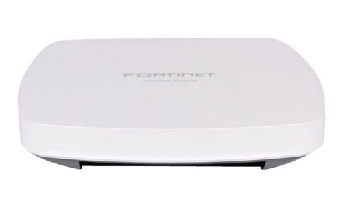Punkt dostępu Fortinet FAP-S221E FAP-S221E by Fortinet