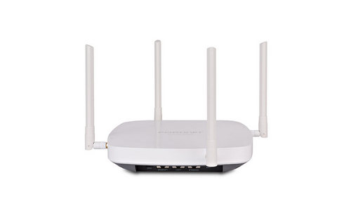 Punkt dostępu Fortinet FAP-S223E FAP-S223E by Fortinet