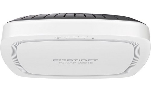 Punkt dostępu Fortinet FAP-U221EV FAP-U221EV by Fortinet