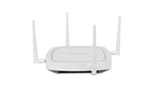 Punkt dostępu Fortinet FAP-U223EV FAP-U223EV by Fortinet