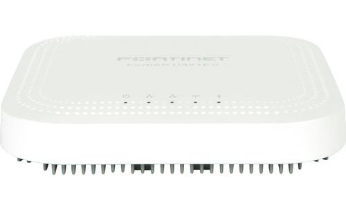 Punkt dostępu Fortinet FAP-U321EV FAP-U321EV by Fortinet