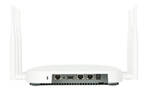Punkt dostępu Fortinet FAP-U323EV FAP-U323EV by Fortinet