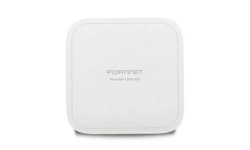 Punkt dostępu Fortinet FAP-U421EV FAP-U421EV by Fortinet