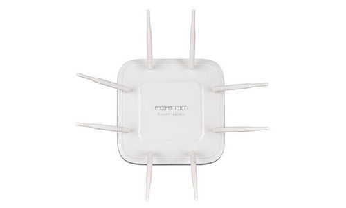 Punkt dostępu Fortinet FAP-U423EV FAP-U423EV by Fortinet