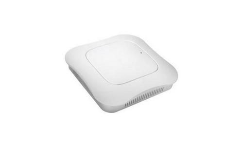 Punkt dostępu Fortinet AP822i AP822i by Fortinet