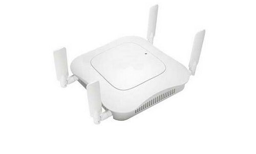Punkt dostępu Fortinet AP822e AP822e by Fortinet